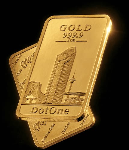 Buyback Golds